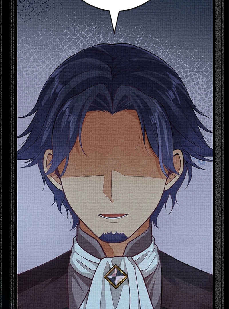 Cradle of the Beast Witch Chapter 6 - Page 12