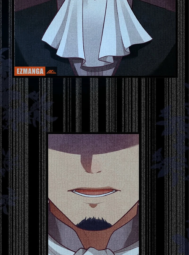 Cradle of the Beast Witch Chapter 6 - Page 13