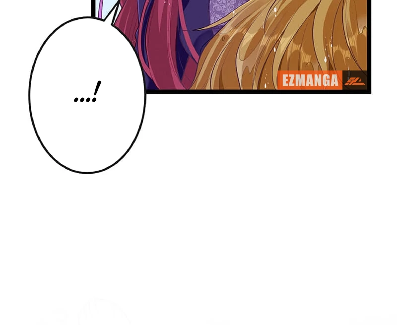 Cradle of the Beast Witch Chapter 6 - Page 20