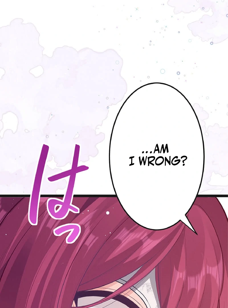 Cradle of the Beast Witch Chapter 6 - Page 28