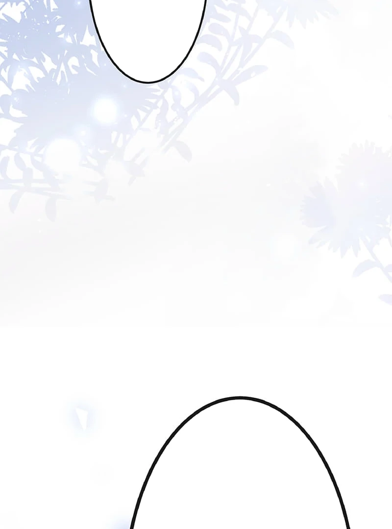 Cradle of the Beast Witch Chapter 6 - Page 47