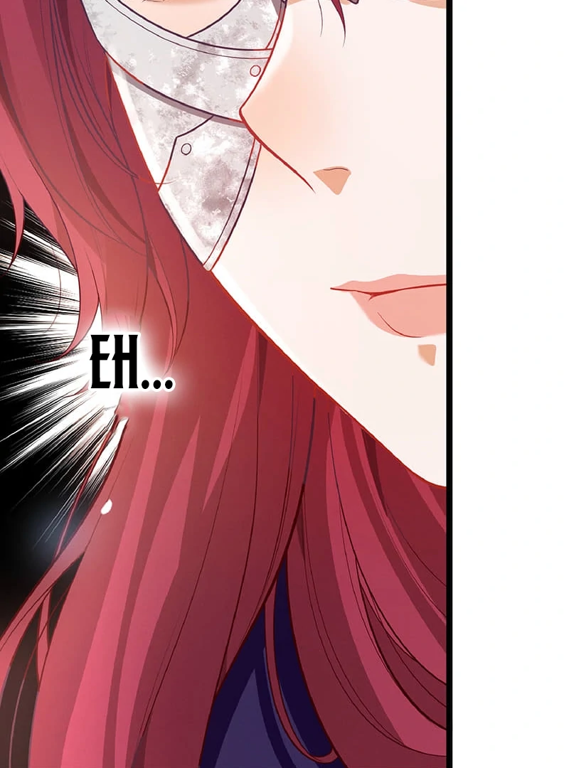 Cradle of the Beast Witch Chapter 6 - Page 49