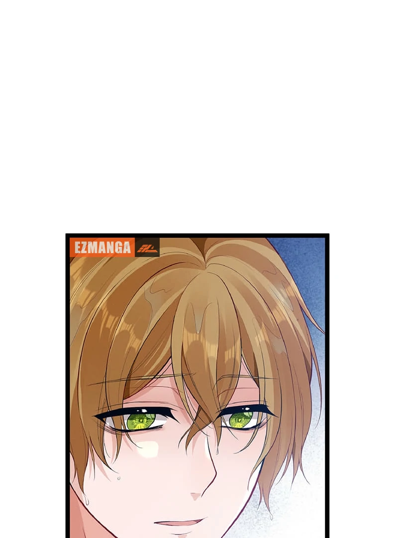 Cradle of the Beast Witch Chapter 6 - Page 57