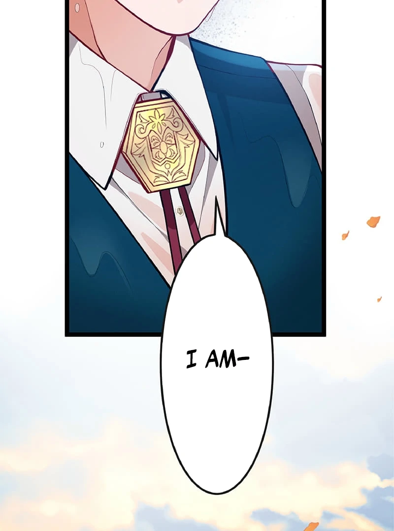 Cradle of the Beast Witch Chapter 6 - Page 58