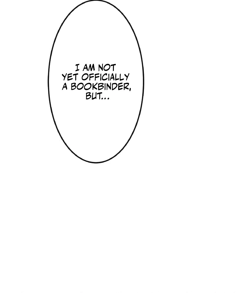 Cradle of the Beast Witch Chapter 6 - Page 68