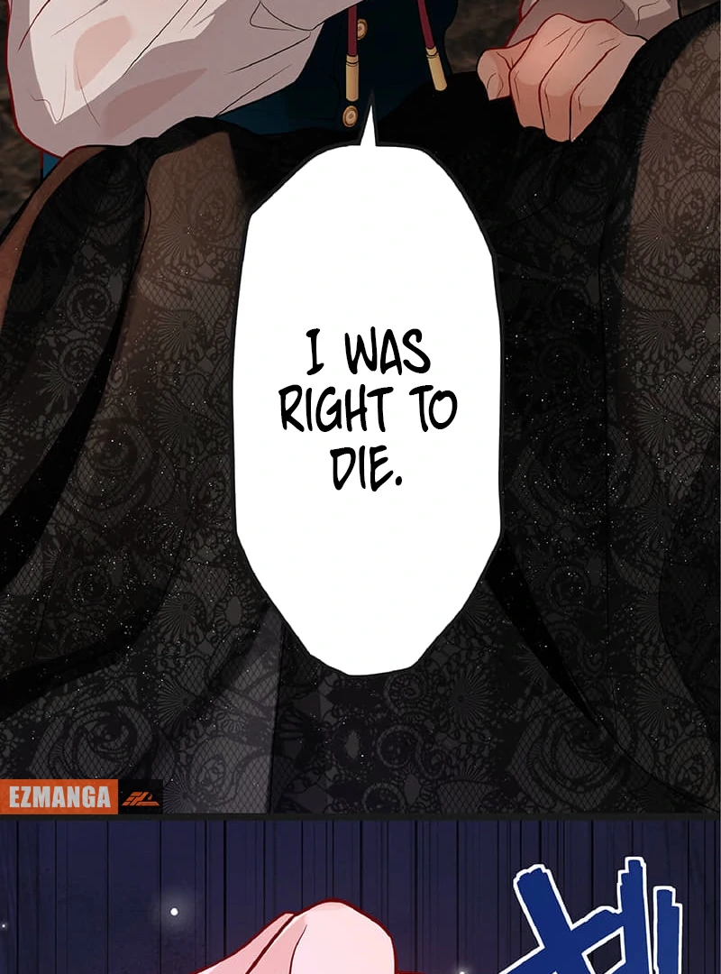 Cradle of the Beast Witch Chapter 6 - Page 70