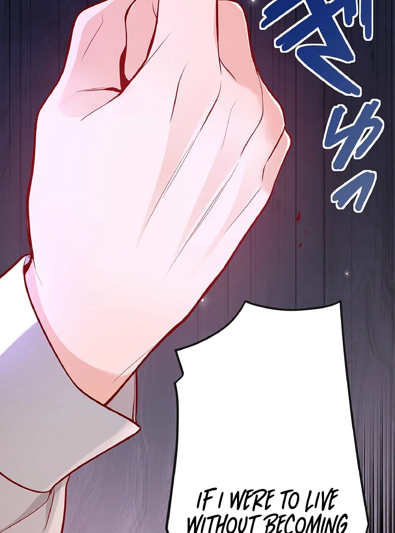 Cradle of the Beast Witch Chapter 6 - Page 71