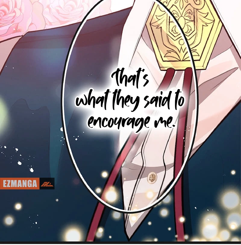 Cradle of the Beast Witch Chapter 6 - Page 82