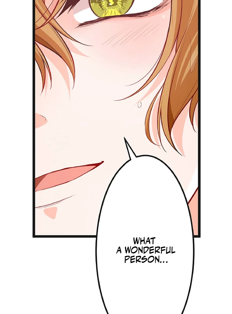 Cradle of the Beast Witch Chapter 6 - Page 84