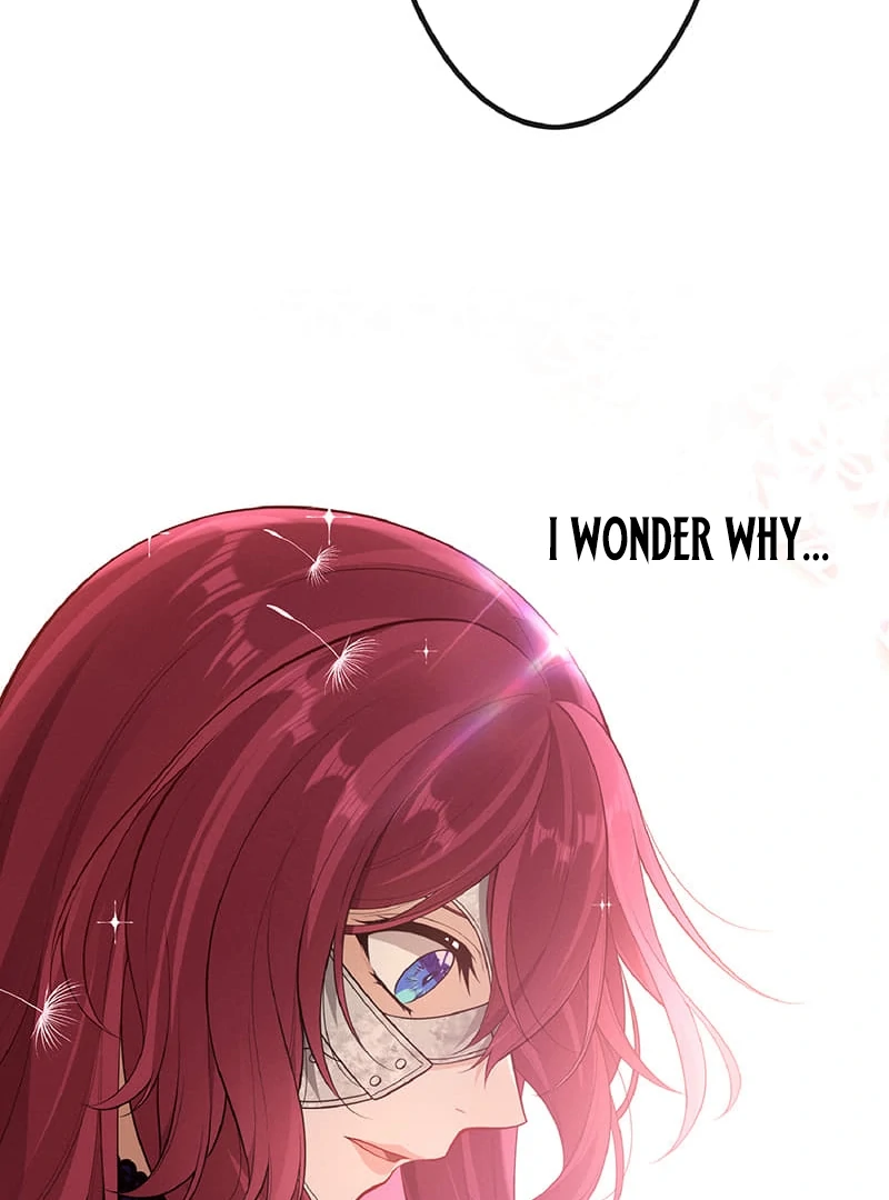 Cradle of the Beast Witch Chapter 6 - Page 85