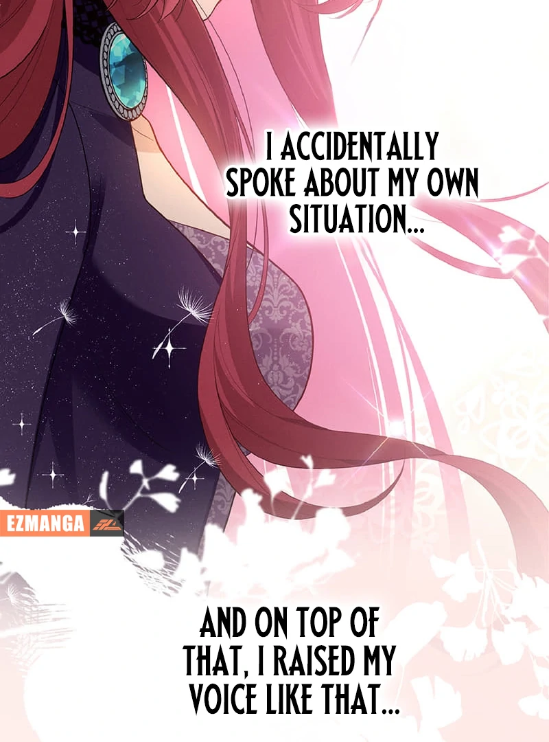 Cradle of the Beast Witch Chapter 6 - Page 86