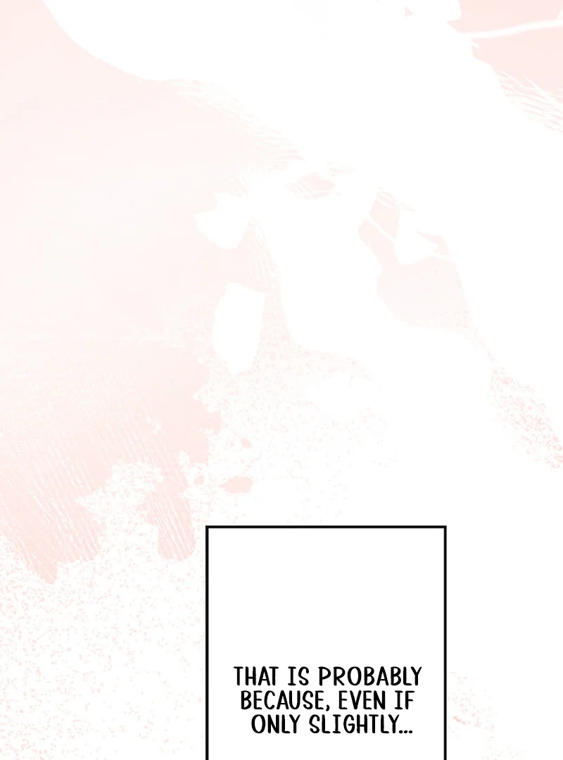 Cradle of the Beast Witch Chapter 6 - Page 87