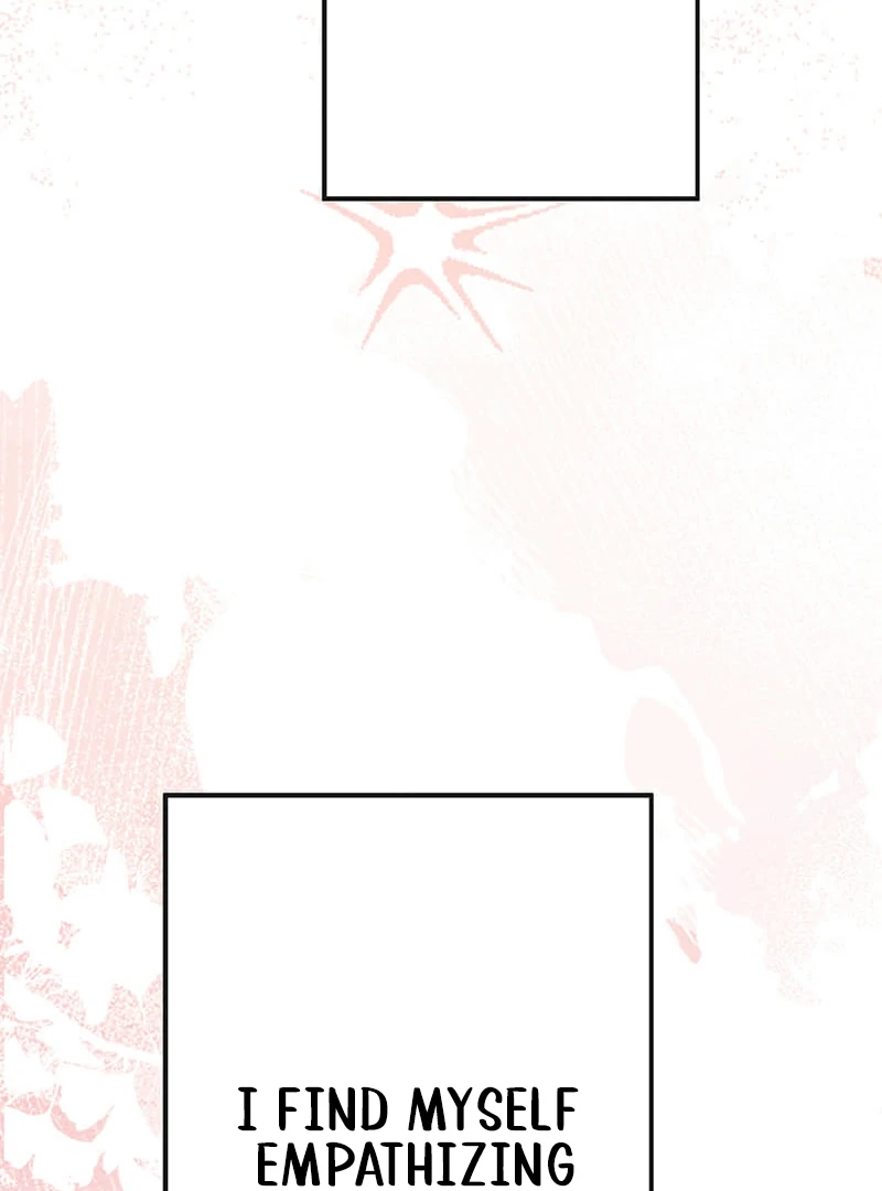 Cradle of the Beast Witch Chapter 6 - Page 88