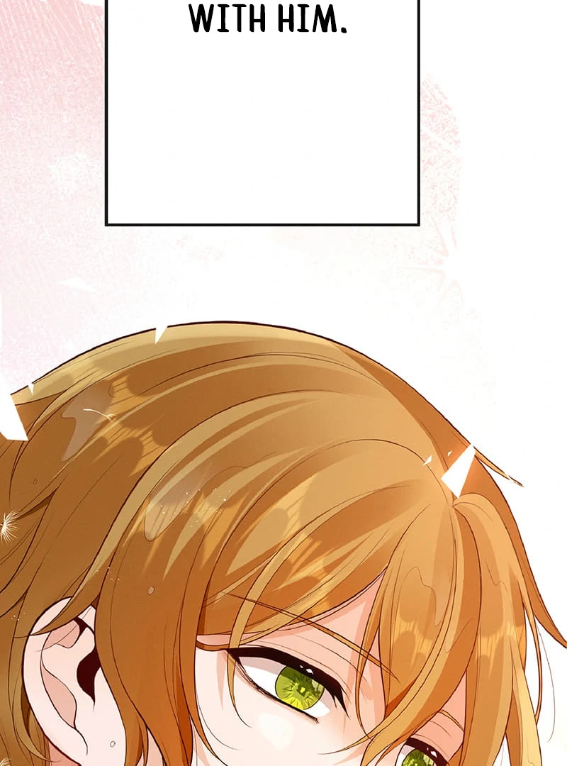 Cradle of the Beast Witch Chapter 6 - Page 89