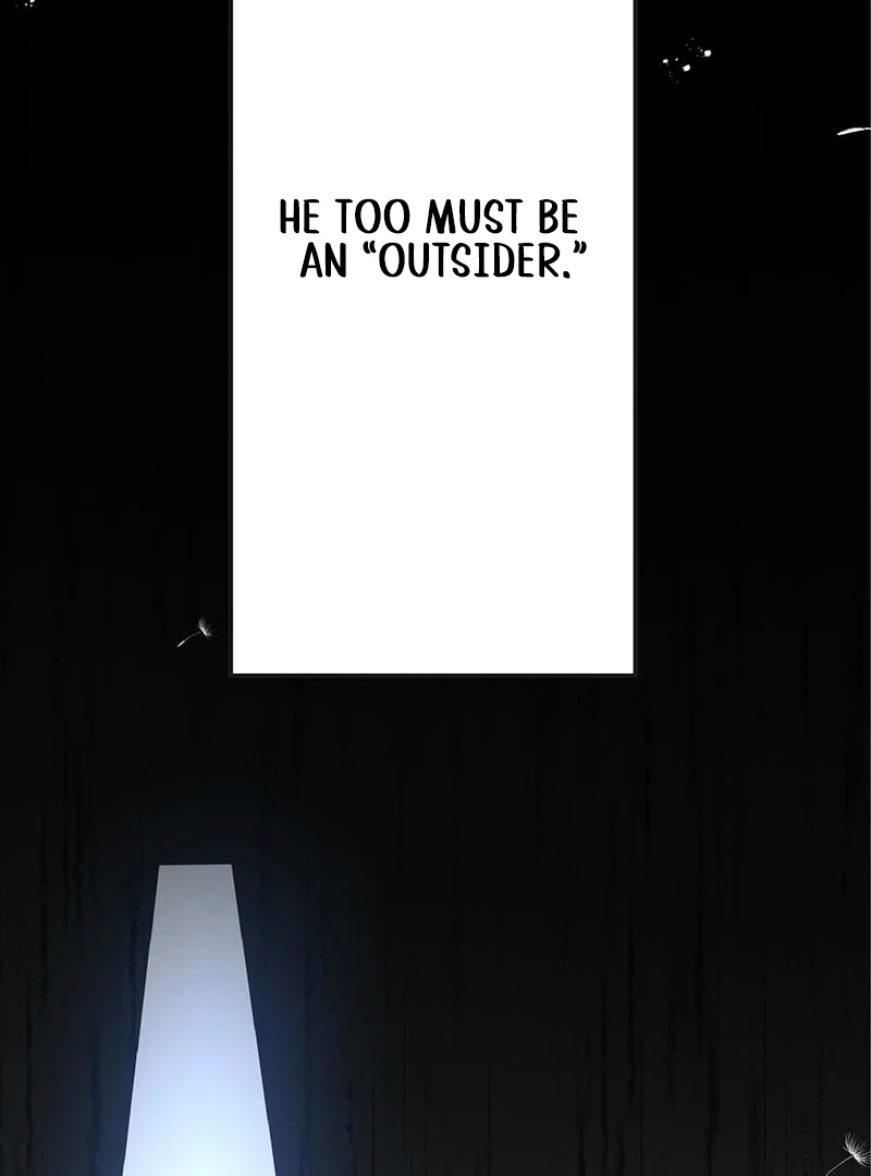 Cradle of the Beast Witch Chapter 6 - Page 91