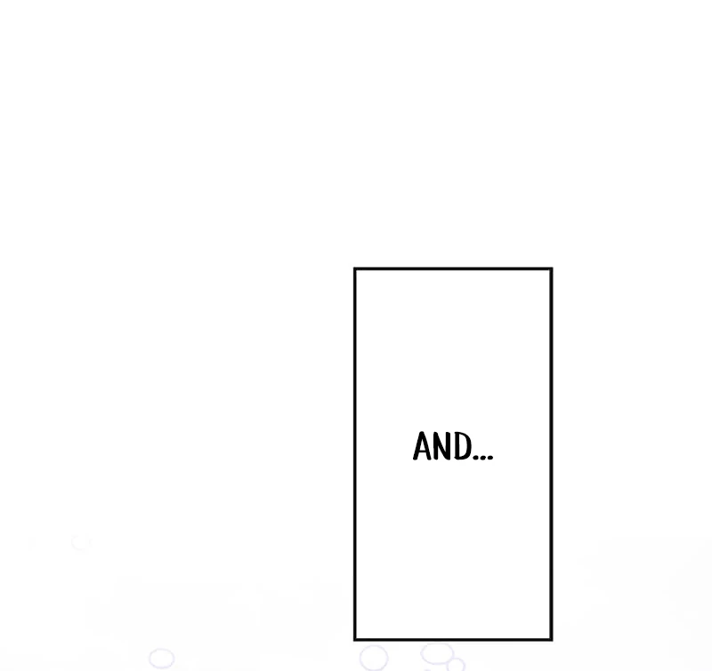 Cradle of the Beast Witch Chapter 6 - Page 93