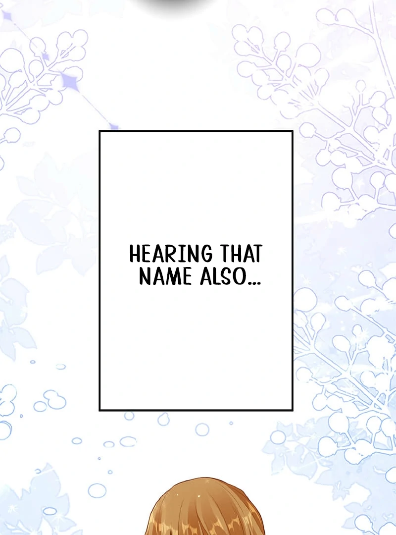 Cradle of the Beast Witch Chapter 6 - Page 95