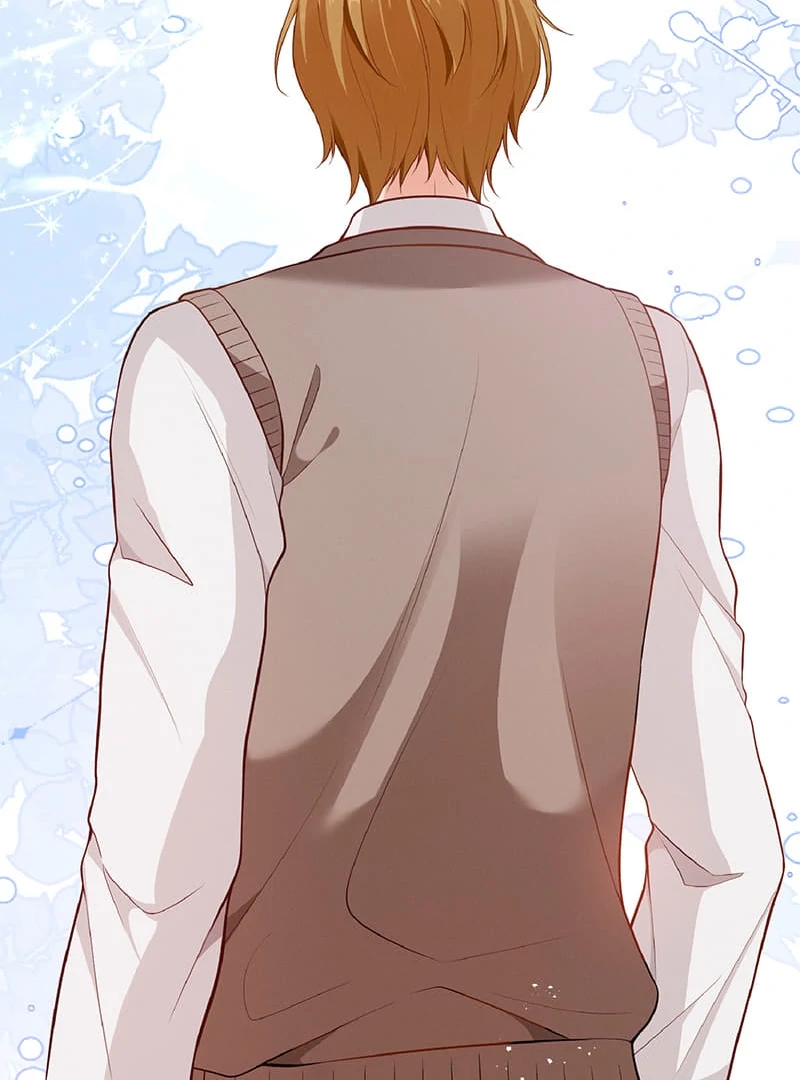 Cradle of the Beast Witch Chapter 6 - Page 96