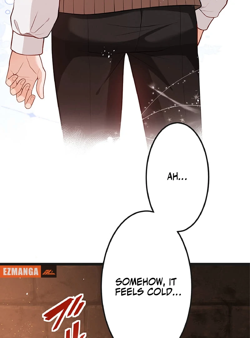 Cradle of the Beast Witch Chapter 6 - Page 97