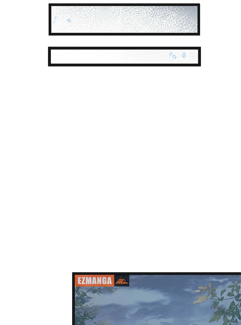 Cradle of the Beast Witch Chapter 6 - Page 104