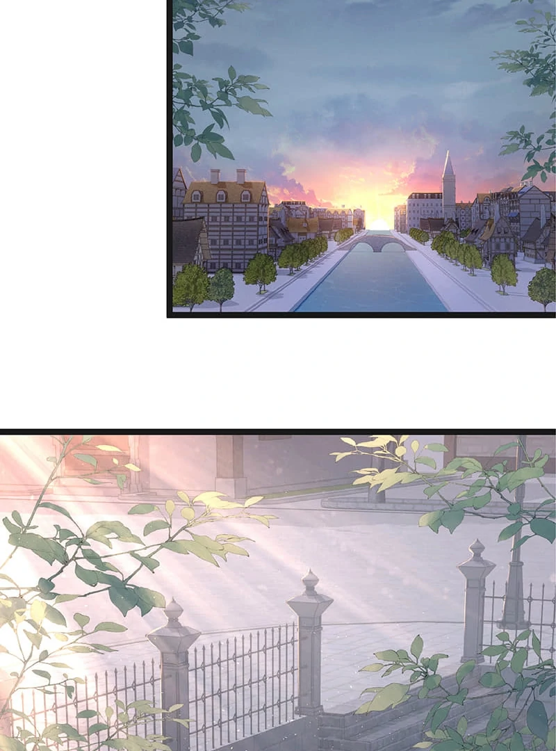 Cradle of the Beast Witch Chapter 6 - Page 105