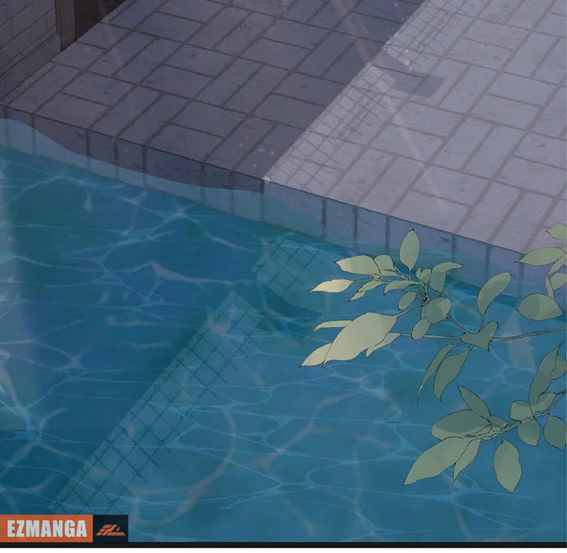 Cradle of the Beast Witch Chapter 6 - Page 107