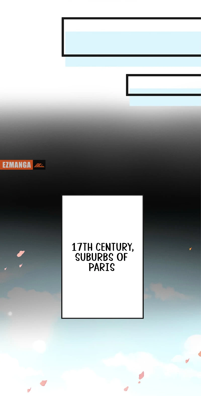 Cradle of the Beast Witch Chapter 6 - Page 108