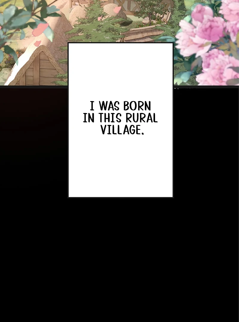 Cradle of the Beast Witch Chapter 6 - Page 110