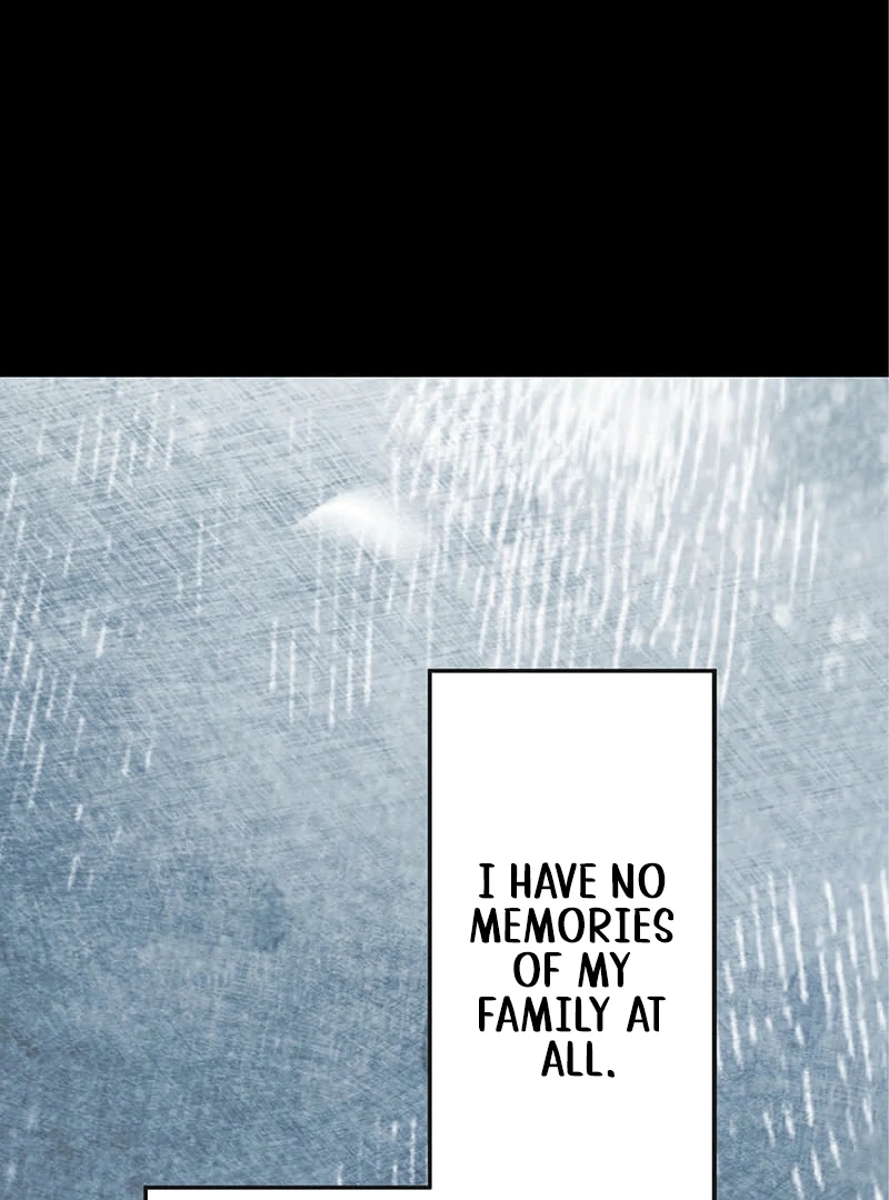 Cradle of the Beast Witch Chapter 6 - Page 111