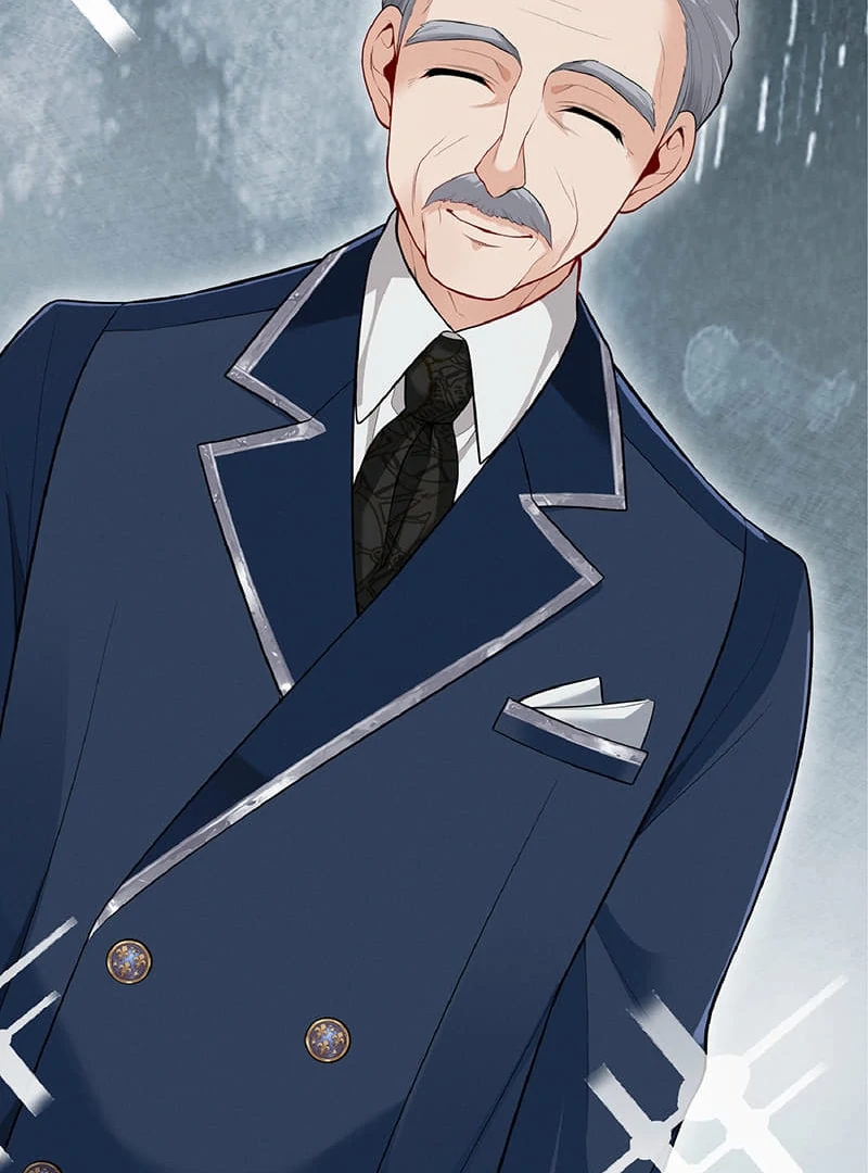 Cradle of the Beast Witch Chapter 6 - Page 113