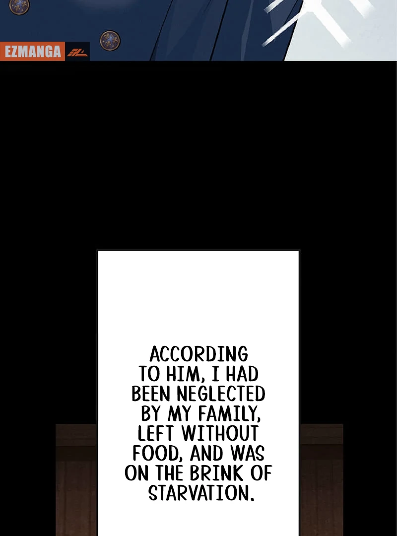 Cradle of the Beast Witch Chapter 6 - Page 114