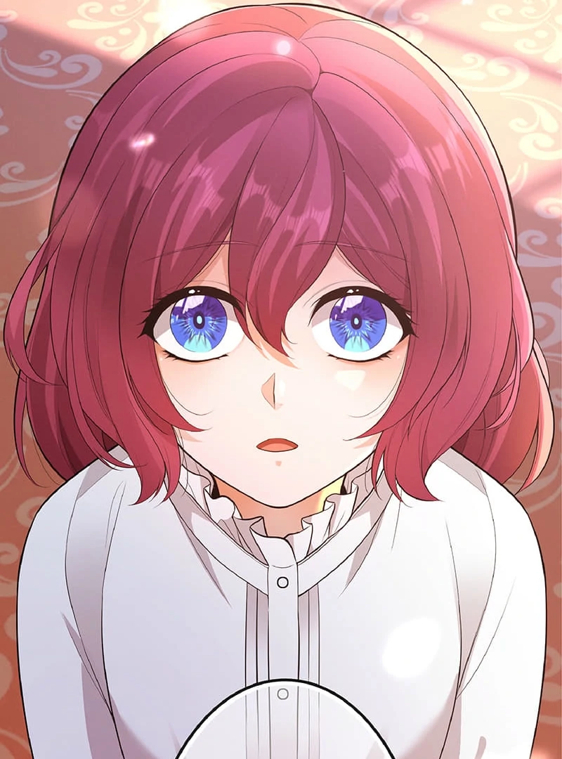 Cradle of the Beast Witch Chapter 6 - Page 120