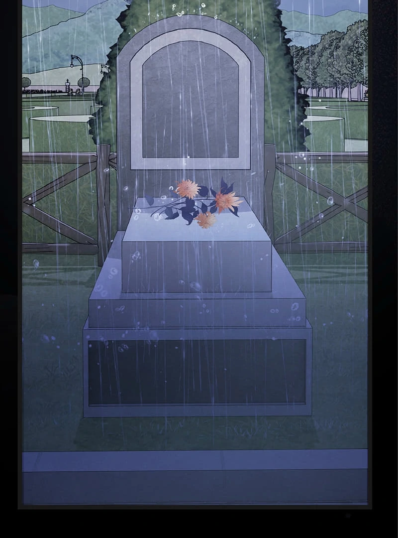 Cradle of the Beast Witch Chapter 6 - Page 126