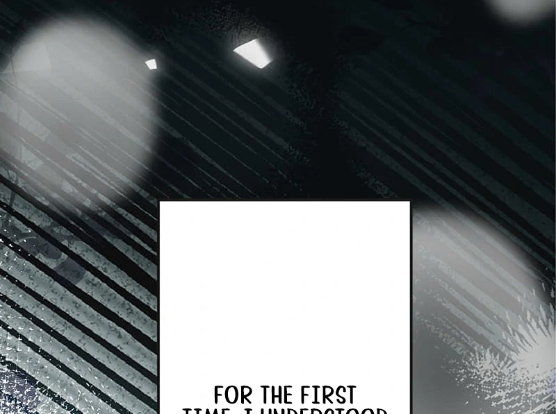 Cradle of the Beast Witch Chapter 6 - Page 131