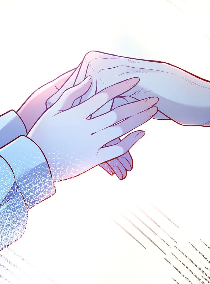 Cradle of the Beast Witch Chapter 6 - Page 133