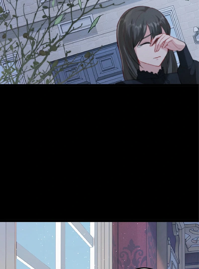 Cradle of the Beast Witch Chapter 6 - Page 137