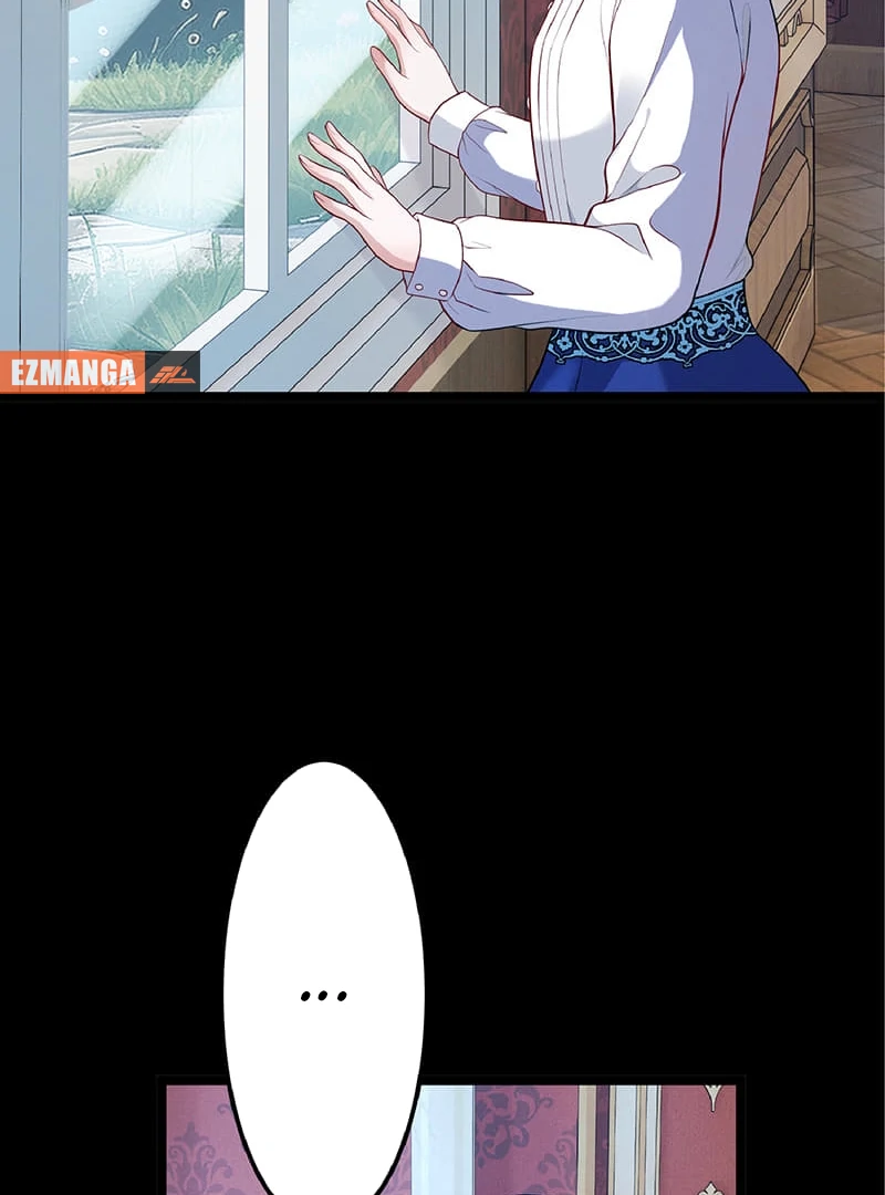 Cradle of the Beast Witch Chapter 6 - Page 139