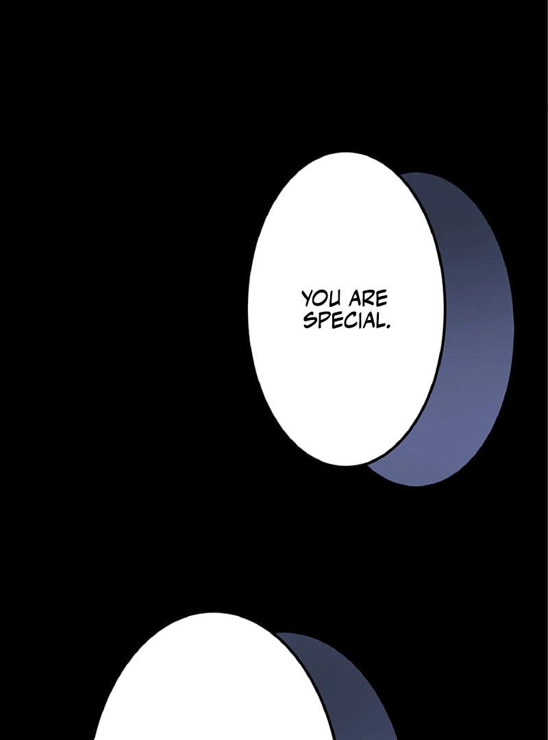 Cradle of the Beast Witch Chapter 6 - Page 141