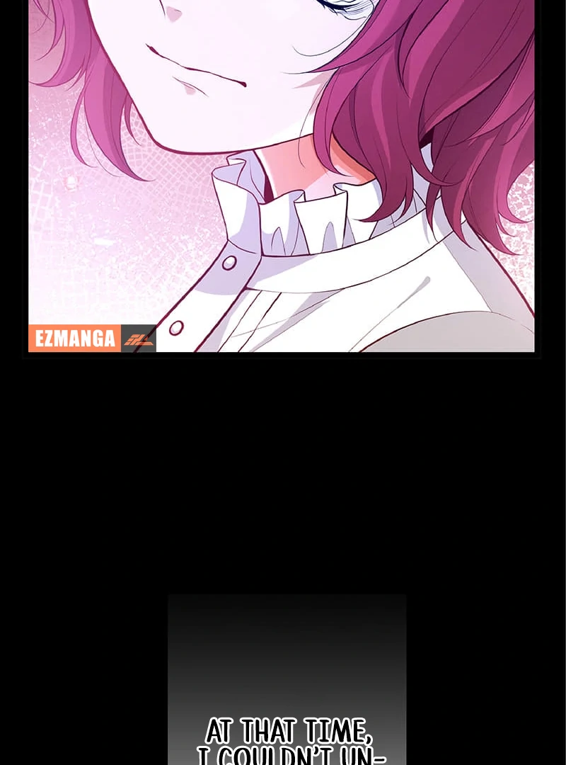 Cradle of the Beast Witch Chapter 6 - Page 144