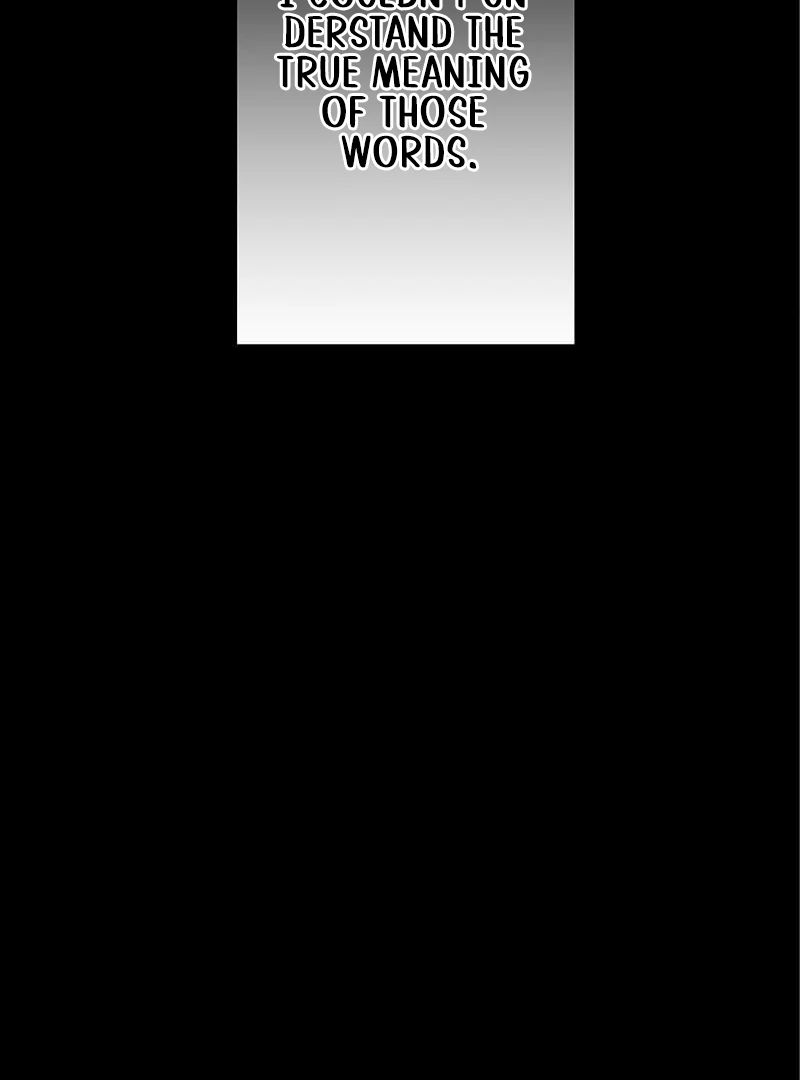 Cradle of the Beast Witch Chapter 6 - Page 145