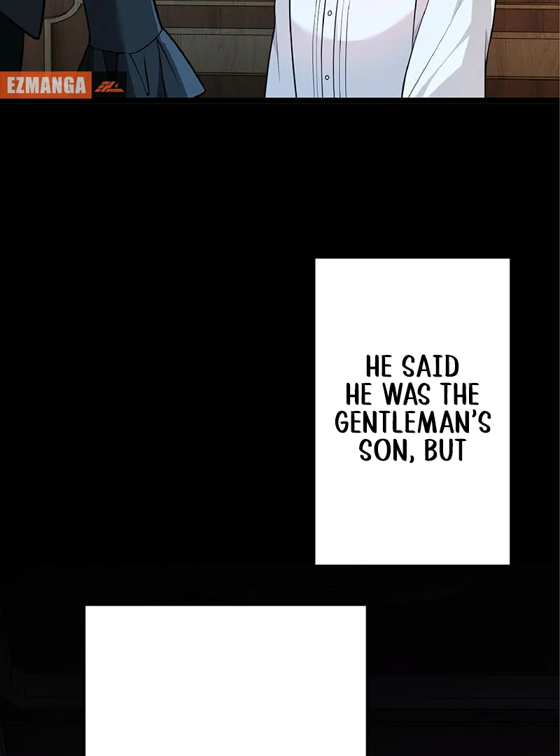 Cradle of the Beast Witch Chapter 6 - Page 148