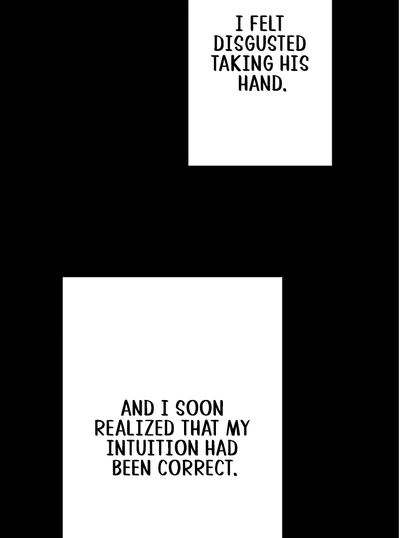 Cradle of the Beast Witch Chapter 6 - Page 153