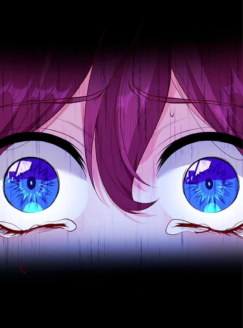 Cradle of the Beast Witch Chapter 6 - Page 159