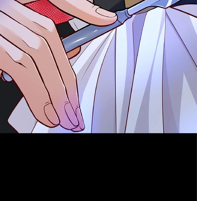 Cradle of the Beast Witch Chapter 6 - Page 163