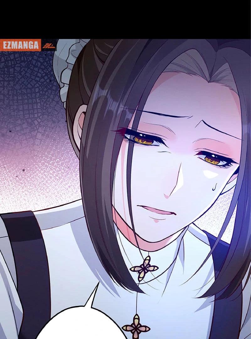 Cradle of the Beast Witch Chapter 6 - Page 166