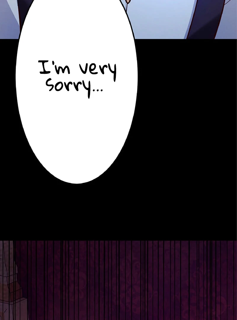 Cradle of the Beast Witch Chapter 6 - Page 167