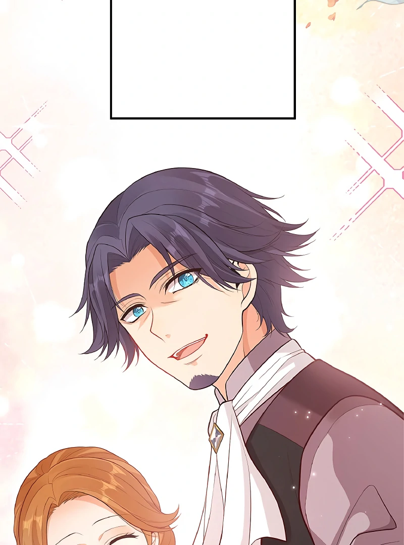 Cradle of the Beast Witch Chapter 8 - Page 18