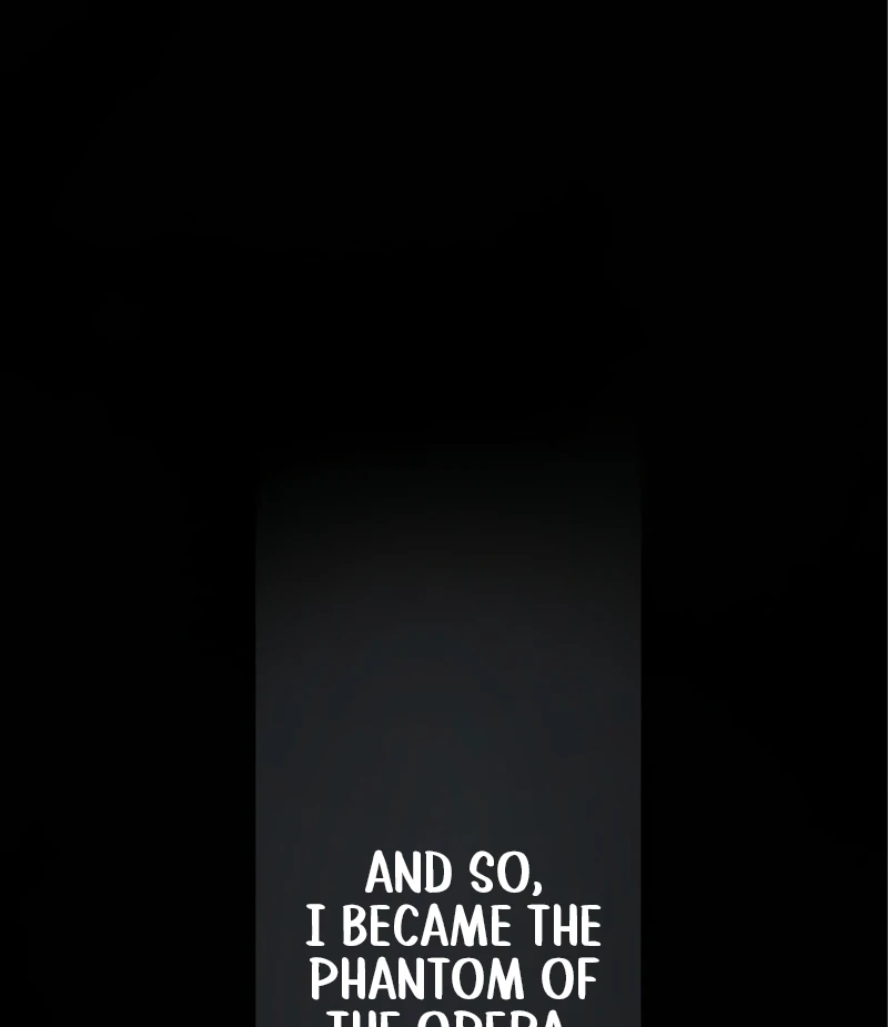 Cradle of the Beast Witch Chapter 8 - Page 29