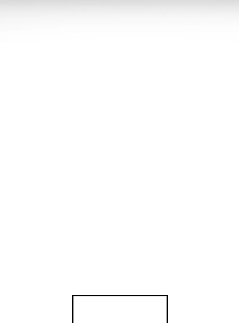 Cradle of the Beast Witch Chapter 8 - Page 31