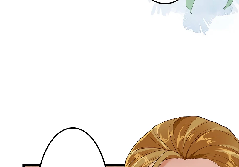 Cradle of the Beast Witch Chapter 8 - Page 54